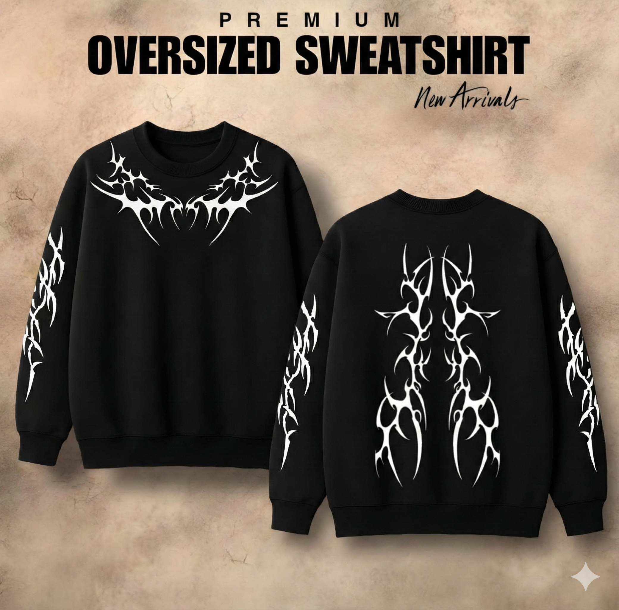 Premium Swift Shirt GT007-3 - Image 2