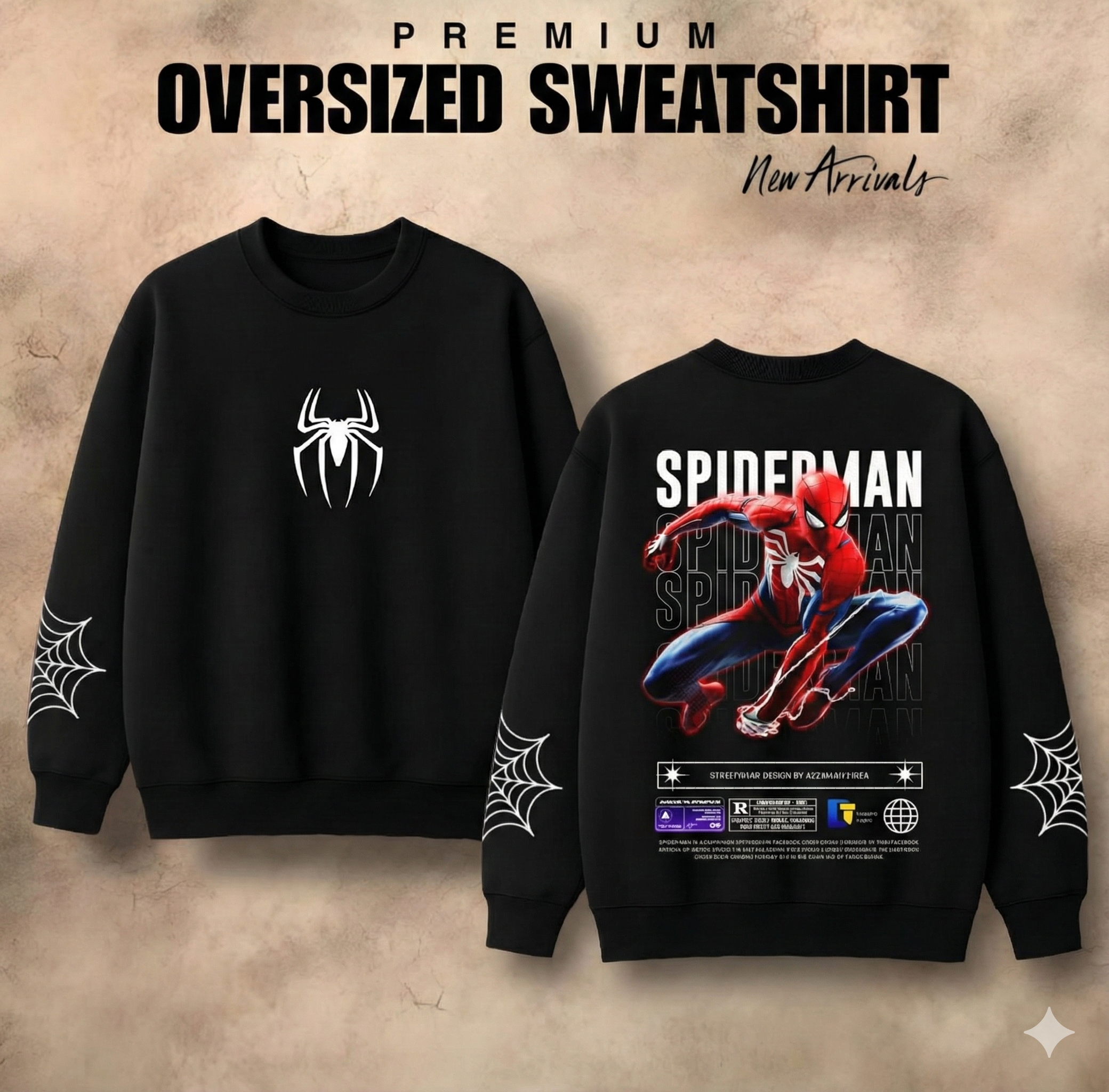 Premium Swift Shirt GT007-3 - Image 3