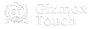 Gizmox touch