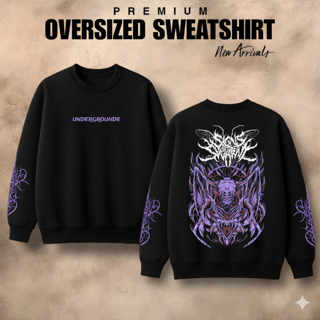 Premium Swift Shirt GT007-3 - Image 5