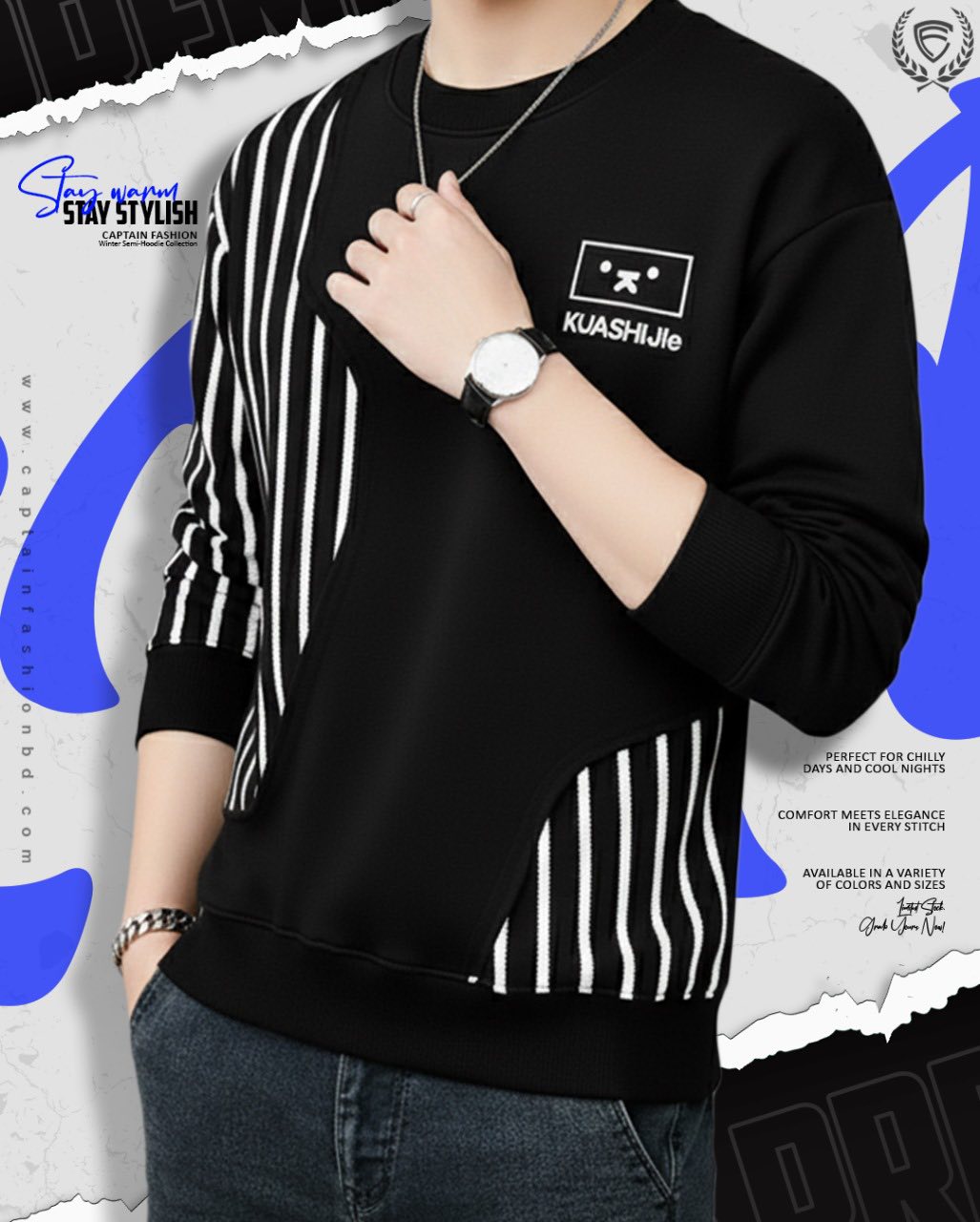 Premium Swift Shirt Combo Offer GT004-1 - Image 4